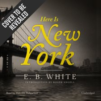 Here_Is_New_York